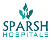 Sparsh-Hospital