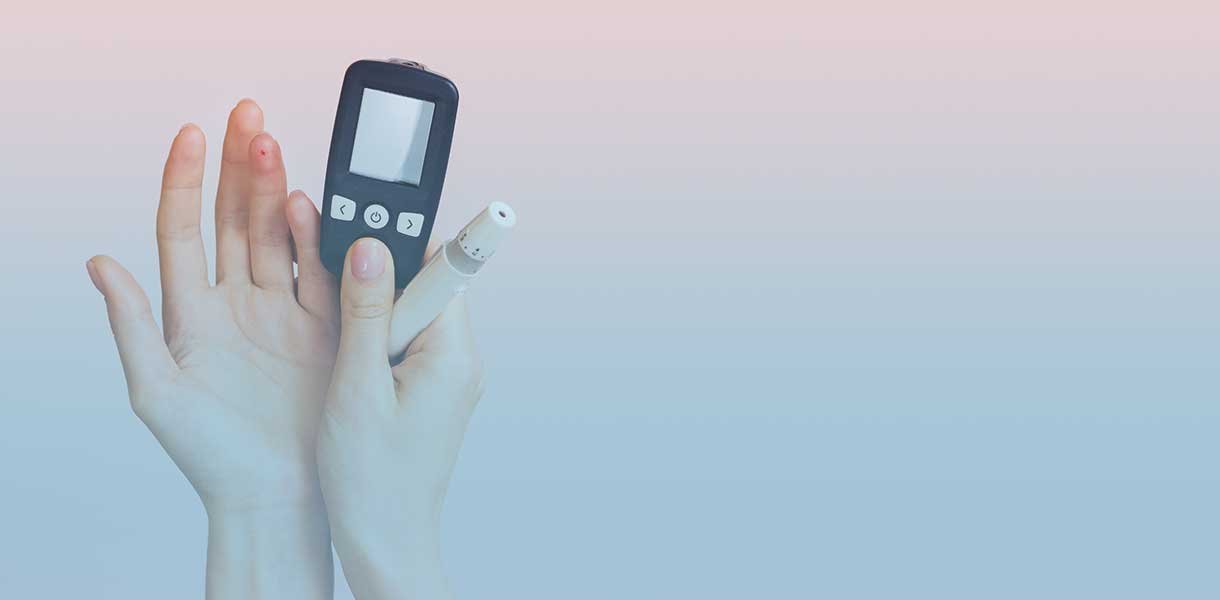 Diabete-Management----Banner-Image