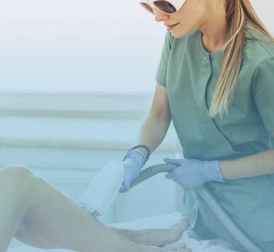 Varicose-Vein-Laser-Treatment