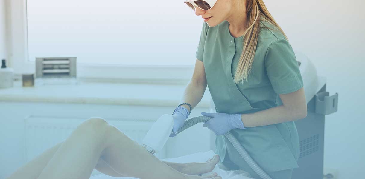 Varicose-Vein-Laser-Treatment