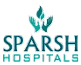 cropped Sparsh Hospital Logo 1